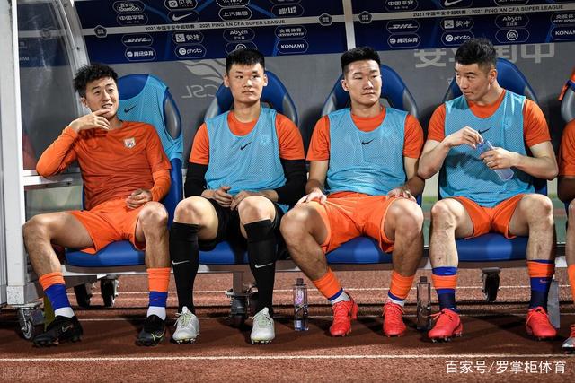 球友会业务补充图